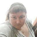 Знакомства: Ирина, 37 лет, Шумячи