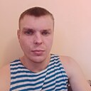 Знакомства: Саша, 33 года, Жлобин