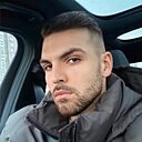 Знакомства: Игорь, 61 год, Астана