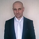 Знакомства: Алексей, 51 год, Могоча