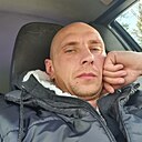 Знакомства: Алексей, 40 лет, Мурманск