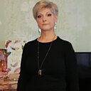 Знакомства: Татьяна, 58 лет, Гродно