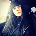 Знакомства: Наталья, 42 года, Осинники