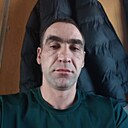 Знакомства: Александр, 37 лет, Нерюнгри