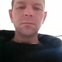 Знакомства: Roman, 45 лет, Ребриха