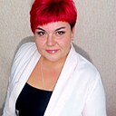 Знакомства: Лана, 38 лет, Кинешма