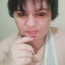 Знакомства: Анюта, 30 лет, Донецк