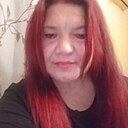 Знакомства: Татьяна, 53 года, Буденновск