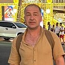 Знакомства: Ефрем, 44 года, Северобайкальск