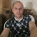 Знакомства: Андрей, 41 год, Геленджик