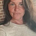 Знакомства: Ольга, 52 года, Ганновер