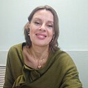 Знакомства: Елена, 52 года, Мытищи