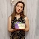 Знакомства: Виктория, 28 лет, Вольск