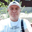 Знакомства: Павел, 53 года, Чита