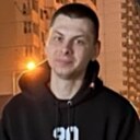 Знакомства: Витя, 31 год, Прохладный