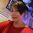 Знакомства: Марина, 47 лет, Павловский Посад