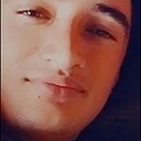 Знакомства: Сорбон, 24 года, Зыряновск