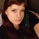 Знакомства: Екатерина, 34 года, Усолье-Сибирское