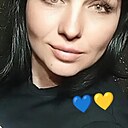 Знакомства: Valentyna, 48 лет, Вроцлав