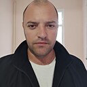 Знакомства: Роман, 39 лет, Винница