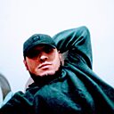 Знакомства: Анвар, 41 год, Дербент