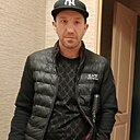 Знакомства: Сергей, 46 лет, Саратов