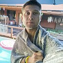 Знакомства: Вячеслав, 31 год, Солигорск