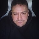 Знакомства: Валерий, 46 лет, Нефтекамск