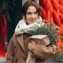 Знакомства: Lina, 39 лет, Сумы