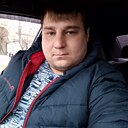 Знакомства: Вовчик, 35 лет, Зеленоград