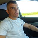 Знакомства: Ваня, 32 года, Белгород