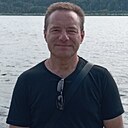 Знакомства: Сергей, 55 лет, Бровары