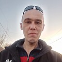 Знакомства: Роман, 34 года, Ленинск-Кузнецкий