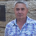 Знакомства: Максим, 56 лет, Новоалександровск