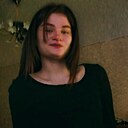 Знакомства: Анастасия, 20 лет, Ачинск