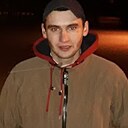 Знакомства: Джокер, 28 лет, Черкассы