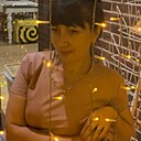 Знакомства: Оксана, 46 лет, Свердловск
