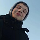 Знакомства: Максим, 21 год, Горки