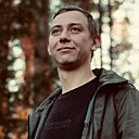 Знакомства: Александр, 33 года, Минск
