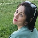 Знакомства: Людмила, 43 года, Клинцы