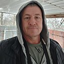 Знакомства: Роман, 45 лет, Ярцево