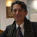 Знакомства: Джалил, 50 лет, Губкинский