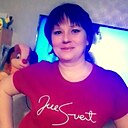 Знакомства: Надюша, 43 года, Шемонаиха