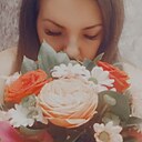 Знакомства: Алина, 39 лет, Новосибирск