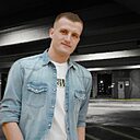 Знакомства: Алексей, 38 лет, Брест