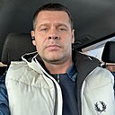Знакомства: Алексей, 45 лет, Ангарск