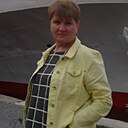 Знакомства: Валентина, 61 год, Пермь