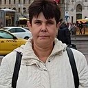 Знакомства: Натали, 50 лет, Котельнич