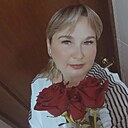 Знакомства: Светлана, 41 год, Ейск