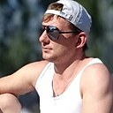 Знакомства: Дмитрий, 34 года, Канск